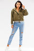 Sweatshirt model 187132